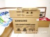 SAMSUNG AR24TVHY 2TON INVARTAR